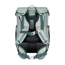 Lade das Bild in den Galerie-Viewer, DerDieDas Ergoflex Easy Exclusiv Eco GREY PLANET