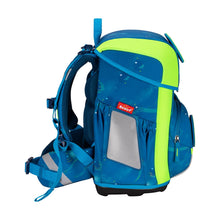 Lade das Bild in den Galerie-Viewer, Scout Neo DEEP SEA