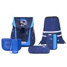 Lade das Bild in den Galerie-Viewer, McNeill Primo SPACE