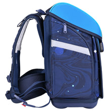 Lade das Bild in den Galerie-Viewer, McNeill Primo SPACE