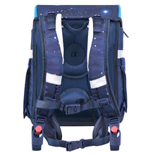 Lade das Bild in den Galerie-Viewer, McNeill Primo SPACE