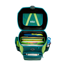 Lade das Bild in den Galerie-Viewer, Scout Neo Exclusiv Superflash Extreme Lizard