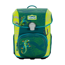 Lade das Bild in den Galerie-Viewer, Scout Neo Exclusiv Superflash Extreme Lizard