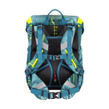 Lade das Bild in den Galerie-Viewer, Scout Neo Action