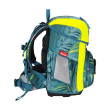 Lade das Bild in den Galerie-Viewer, Scout Neo Action