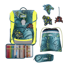 Lade das Bild in den Galerie-Viewer, Scout Neo Action