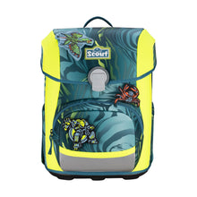 Lade das Bild in den Galerie-Viewer, Scout Neo Action