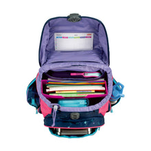 Lade das Bild in den Galerie-Viewer, Scout Alpha Pretty Star