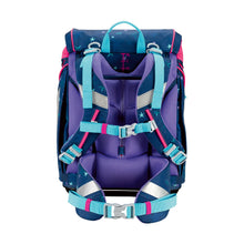 Lade das Bild in den Galerie-Viewer, Scout Alpha Pretty Star