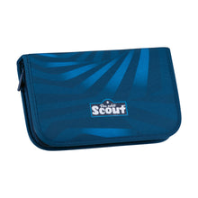 Lade das Bild in den Galerie-Viewer, Scout Neo Exclusiv LED Rocket Rider