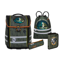 Lade das Bild in den Galerie-Viewer, McNeill Perfecto Disney Star Wars Mandalorian