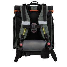 Lade das Bild in den Galerie-Viewer, McNeill Perfecto Disney Star Wars Mandalorian