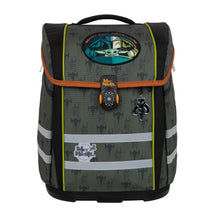 Lade das Bild in den Galerie-Viewer, McNeill Perfecto Disney Star Wars Mandalorian