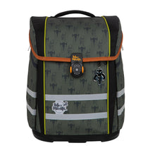 Lade das Bild in den Galerie-Viewer, McNeill Perfecto Disney Star Wars Mandalorian