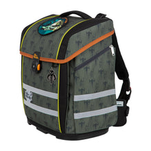 Lade das Bild in den Galerie-Viewer, McNeill Perfecto Disney Star Wars Mandalorian