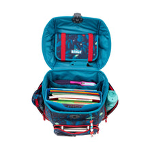 Lade das Bild in den Galerie-Viewer, Scout Genius Exclusiv LED White Unicorn