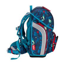 Lade das Bild in den Galerie-Viewer, Scout Genius Exclusiv LED White Unicorn