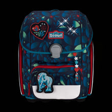 Lade das Bild in den Galerie-Viewer, Scout Genius Exclusiv LED White Unicorn