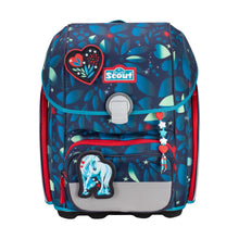 Lade das Bild in den Galerie-Viewer, Scout Genius Exclusiv LED White Unicorn