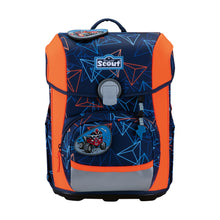 Lade das Bild in den Galerie-Viewer, Scout Neo Offroad