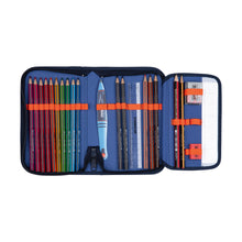 Lade das Bild in den Galerie-Viewer, Scout Neo Offroad