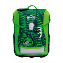 Lade das Bild in den Galerie-Viewer, Scout Neo Danger Dino