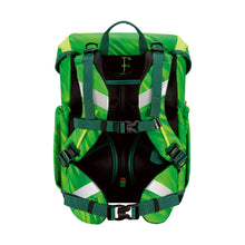 Lade das Bild in den Galerie-Viewer, Scout Neo Dino Rex