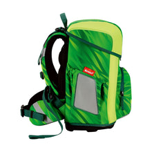 Lade das Bild in den Galerie-Viewer, Scout Neo Dino Rex