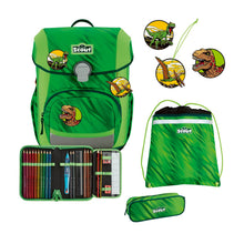 Lade das Bild in den Galerie-Viewer, Scout Neo Dino Rex