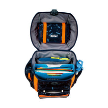 Lade das Bild in den Galerie-Viewer, Scout Genius Space Data