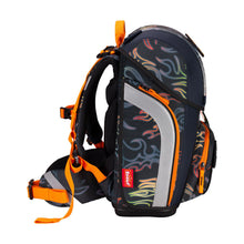 Lade das Bild in den Galerie-Viewer, Scout Genius Exclusiv Safety Light Flames