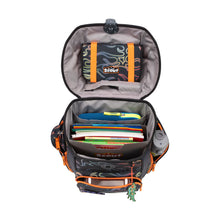 Lade das Bild in den Galerie-Viewer, Scout Genius Exclusiv Safety Light Flames