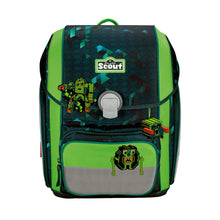 Lade das Bild in den Galerie-Viewer, Scout Genius Cubes