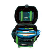 Lade das Bild in den Galerie-Viewer, Scout Genius Cubes