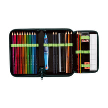 Lade das Bild in den Galerie-Viewer, Scout Genius Cubes