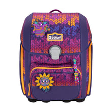 Lade das Bild in den Galerie-Viewer, Scout Genius Exclusiv Superflash Fantasy