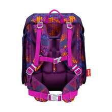 Lade das Bild in den Galerie-Viewer, Scout Genius Exclusiv Superflash Fantasy