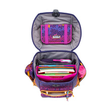 Lade das Bild in den Galerie-Viewer, Scout Genius Exclusiv Superflash Fantasy