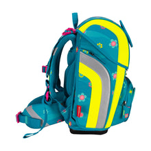 Lade das Bild in den Galerie-Viewer, Scout Genius Little Flowers