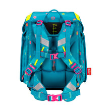 Lade das Bild in den Galerie-Viewer, Scout Genius Little Flowers