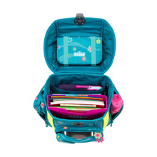 Lade das Bild in den Galerie-Viewer, Scout Genius Little Flowers