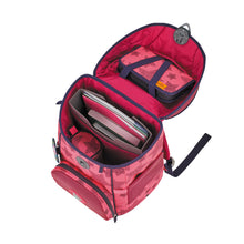 Lade das Bild in den Galerie-Viewer, DerDieDas Ergoflex Easy Superflash Neon Star