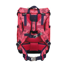 Lade das Bild in den Galerie-Viewer, DerDieDas Ergoflex Easy Superflash Neon Star