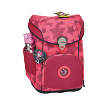 Lade das Bild in den Galerie-Viewer, DerDieDas Ergoflex Easy Superflash Neon Star