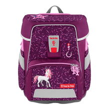 Lade das Bild in den Galerie-Viewer, Step by Step Space Pretty Unicorn Nuala
