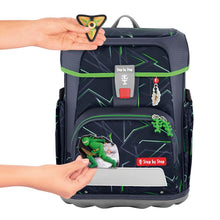 Lade das Bild in den Galerie-Viewer, Step by Step Cloud Ninja Kimo
