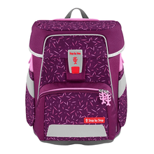 Lade das Bild in den Galerie-Viewer, Step by Step Space Pretty Unicorn Nuala
