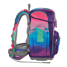 Lade das Bild in den Galerie-Viewer, Step by Step Cloud Ocean Dolphin Lana
