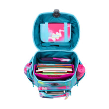 Lade das Bild in den Galerie-Viewer, Scout Genius Exclusiv Safety Light Happy Rainbow

