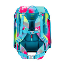 Lade das Bild in den Galerie-Viewer, Scout Genius Exclusiv Safety Light Happy Rainbow
